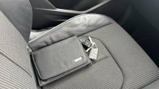 Audi A1 30 TFSI S Line 5dr S Tronic Petrol Hatchback